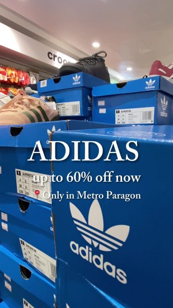 Adidas-60-off-Sale-at-Metro-Paragon-350x622 7 Nov 2023 Onward: Adidas 60% off Sale at Metro Paragon