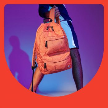 American-Tourister-Backpacks-Promo-350x350 2 Nov 2023-8 Jan 2023: American Tourister Backpacks Promo