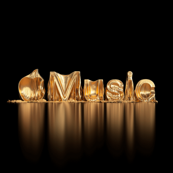 Apple-Music-Student-Subscription-Promo-350x350 20 Nov 2023 Onward: Apple Music Student Subscription Promo