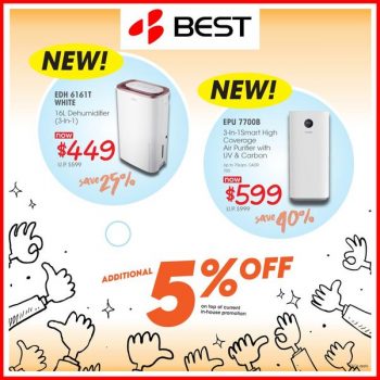 BEST-Denki-Clean-Fresh-Air-Special-1-350x350 Now till 30 Nov 2023: BEST Denki Clean & Fresh Air Special