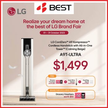 BEST-Denki-LG-Brand-Fair-Deal-2-350x350 1-31 Oct 2023: BEST Denki LG Brand Fair Deal