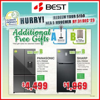 BEST-Denki-NEA-e-Voucher-Promo-4-350x350 Now till 31 Dec 2023: BEST Denki NEA e-Voucher Promo