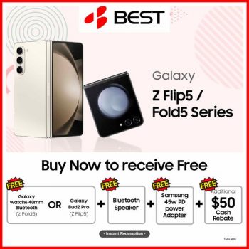 BEST-Denki-Samsung-Tech-Bonanza-1-350x350 17-21 Nov 2023: BEST Denki Samsung Tech Bonanza