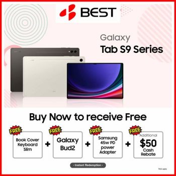 BEST-Denki-Samsung-Tech-Bonanza-3-350x350 17-21 Nov 2023: BEST Denki Samsung Tech Bonanza