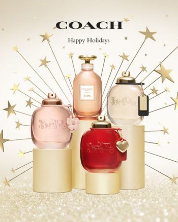 BHG-Happy-Holidays-Fragrance-Special-1-350x438 Now till 21 Nov 2023: BHG Happy Holidays Fragrance Special