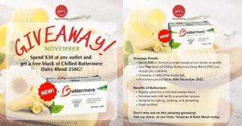 Bake-with-Yen-Special-Giveaway-350x183 1-30 Nov 2023: Bake with Yen Special Giveaway