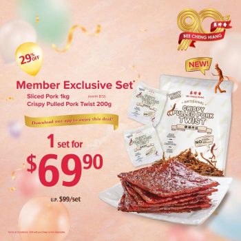 Bee-Cheng-Hiang-App-Member-Exclusive-Set-for-69.90-Promotion-350x350 6 Nov 2023 Onward: Bee Cheng Hiang App Member Exclusive Set for $69.90 Promotion