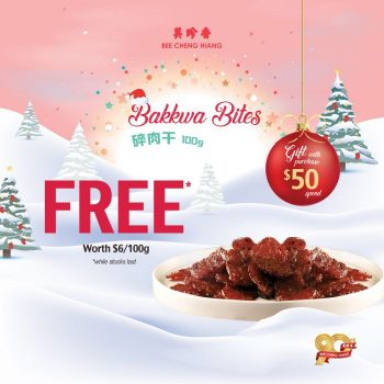 Bee-Cheng-Hiang-Christmas-Promotion-2023-2-350x350 27 Nov 2023 Onward: Bee Cheng Hiang Christmas Promotion 2023