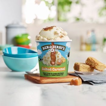 Ben-Jerrys-40-OFF-on-Selected-Bundles-Promotion-from-The-Ice-Cream-Store-on-GrabMart-350x350 Now till 10 Dec 2023: Ben & Jerry's 40% OFF on Selected Bundles Promotion from The Ice Cream Store on GrabMart