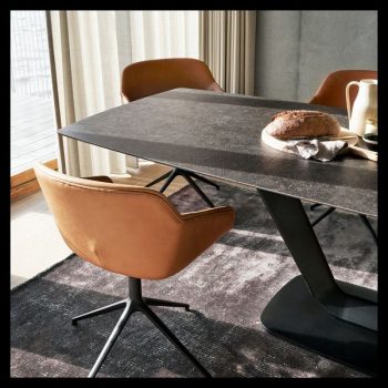 BoConcept-Black-Week-Sale-1-350x350 Now till 19 Nov 2023: BoConcept Black Week Sale