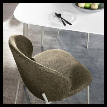 BoConcept-Black-Week-Sale-4-350x350 Now till 19 Nov 2023: BoConcept Black Week Sale