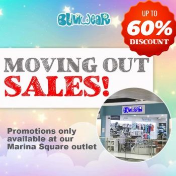 Bumwear-Moving-Out-Sales-at-Marina-Square-350x350 15 Nov 2023 Onward: Bumwear Moving Out Sales at Marina Square
