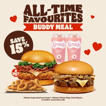 Burger-King-All-time-Favourites-Buddy-Meal-Special-350x350 8 Nov 2023 Onward: Burger King All-time Favourites Buddy Meal Special