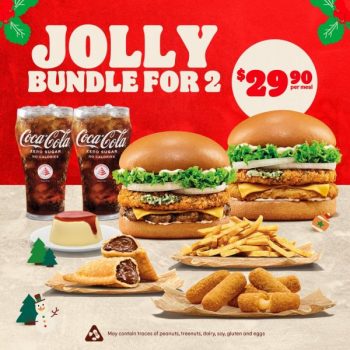 Burger-King-Cheesy-Spinach-Burger-Meals-3-350x350 20 Nov 2023 Onward: Burger King Cheesy Spinach Burger Meals