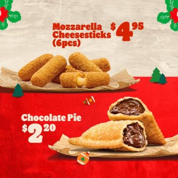 Burger-King-Christmas-Sweet-and-Savoury-Starbuys-1-350x350 28 Nov 2023 Onward: Burger King Christmas Sweet and Savoury Starbuys