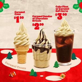 Burger-King-Christmas-Sweet-and-Savoury-Starbuys-2-350x350 28 Nov 2023 Onward: Burger King Christmas Sweet and Savoury Starbuys