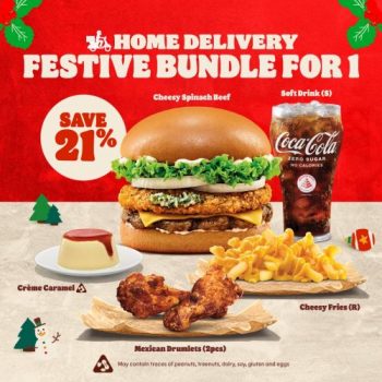 Burger-King-Delivery-Promotion-1-350x350 30 Nov 2023 Onward: Burger King Delivery Promotion