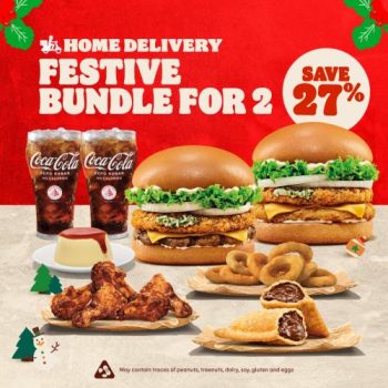 Burger-King-Delivery-Promotion-2-350x350 30 Nov 2023 Onward: Burger King Delivery Promotion