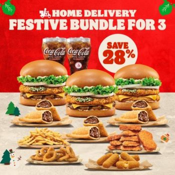 Burger-King-Delivery-Promotion-3-350x350 30 Nov 2023 Onward: Burger King Delivery Promotion