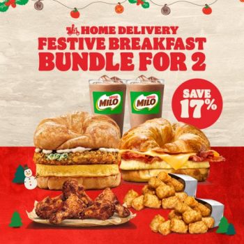 Burger-King-Delivery-Promotion-350x350 30 Nov 2023 Onward: Burger King Delivery Promotion