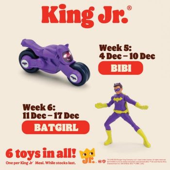 Burger-King-Jr.-Meals-Free-Batwheels-Toys-Promotion-3-350x350 6 Nov-17 Dec 2023: Burger King Jr. Meals Free Batwheels Toys Promotion