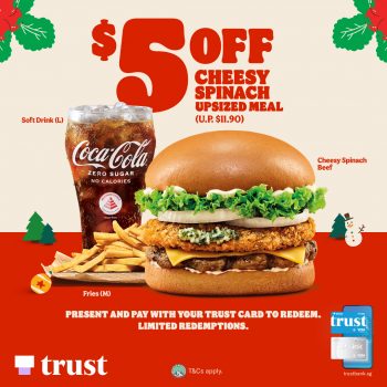 Burger-King-Special-Deal-with-Trust-350x350 14 Nov 2023-1 Jan 2024: Burger King Special Deal with Trust