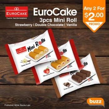 Buzz-Shop-Assorted-Drinks-and-Cakes-November-Promotion-3-350x350 2 Nov 2023 Onward: Buzz Shop Assorted Drinks and Cakes November Promotion