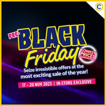 COURTS-Pre-Black-Friday-350x350 Now till 20 Nov 2023: COURTS Pre-Black Friday