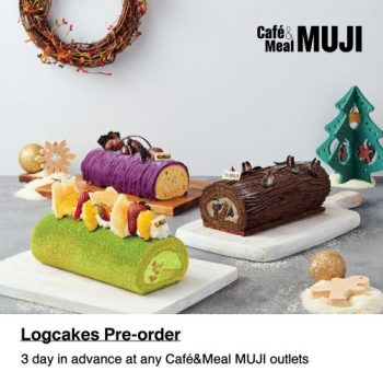 CafeMeal-MUJI-Christmas-Drink-Dessert-Special-350x350 28 Nov 2023 Onward: Cafe&Meal MUJI Christmas Drink & Dessert Special