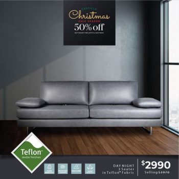 Castilla-Christmas-Sale-Season-2-350x350 22 Nov 2023 Onward: Castilla Christmas Sale Season