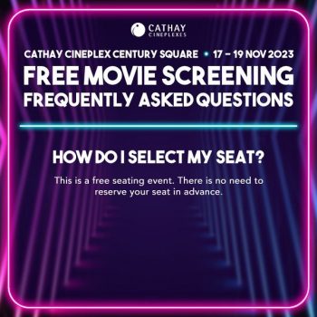 Cathay-Cineplexes-Free-Movie-Screening-1-350x350 17-19 Nov 2023: Cathay Cineplexes Free Movie Screening