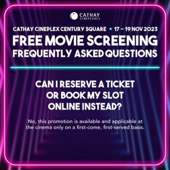 Cathay-Cineplexes-Free-Movie-Screening-2-350x350 17-19 Nov 2023: Cathay Cineplexes Free Movie Screening
