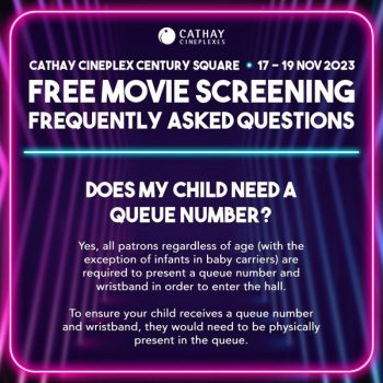 Cathay-Cineplexes-Free-Movie-Screening-3-350x350 17-19 Nov 2023: Cathay Cineplexes Free Movie Screening