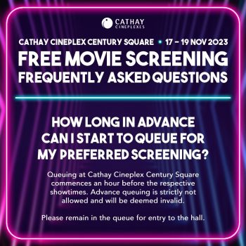 Cathay-Cineplexes-Free-Movie-Screening-4-350x350 17-19 Nov 2023: Cathay Cineplexes Free Movie Screening