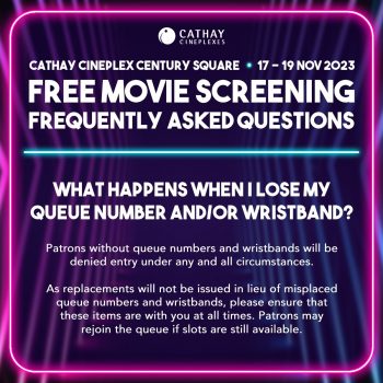 Cathay-Cineplexes-Free-Movie-Screening-5-350x350 17-19 Nov 2023: Cathay Cineplexes Free Movie Screening