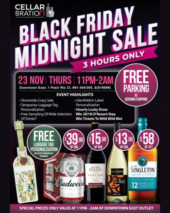 Cellarbration-Black-Friday-Midnight-Sale-350x438 23 Nov 2023: Cellarbration Black Friday Midnight Sale