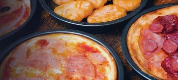 Chilis-Pizza-1-for-1-Deal-with-DBS-350x158 Now till 30 Sep 2024: Chilis Pizza 1 for 1 Deal with DBS