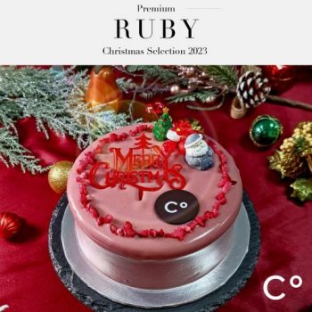 Chocolate-Origin-Christmas-Premium-Ruby-Cake-350x350 30 Nov 2023 Onward: Chocolate Origin Christmas Premium Ruby Cake