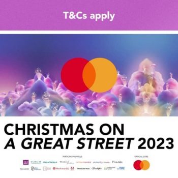 Christmas-on-A-Great-Street-2023-350x350 17 Nov 2023 Onward: Christmas on A Great Street 2023