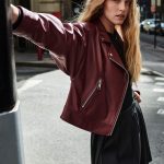 7-12 Nov 2023: Club 21 Two Items From DKNY For The Price Of One⁠ Promotion