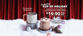 Coffee-Bean-Cup-Of-Holiday-Special-350x154 6 Nov 2023 Onward: Coffee Bean Cup Of Holiday Special