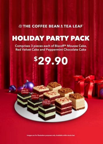 Coffee-Bean-Holiday-Party-Pack-Promo-350x490 13 Nov 2023 Onward: Coffee Bean Holiday Party Pack Promo