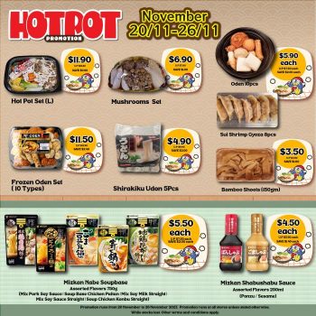 DON-DON-DONKI-Hotpot-Promotion-2-350x350 20-26 Nov 2023: DON DON DONKI Hotpot Promotion