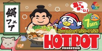 DON-DON-DONKI-Hotpot-Promotion-350x175 20-26 Nov 2023: DON DON DONKI Hotpot Promotion