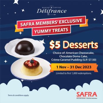 Delifrance-Safra-Promo-350x350 1 Nov-31 Dec 2023: Délifrance Safra Promo