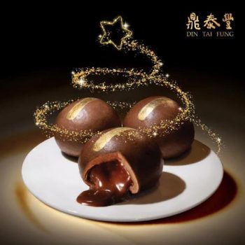Din-Tai-Fung-Steamed-Chocolate-Lava-Bun-350x350 1 Nov-31 Dec 2023: Din Tai Fung Steamed Chocolate Lava Bun