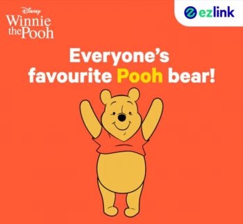 EZ-Link-Winnie-the-Pooh-SimplyGo-Charm-350x322 9 Nov 2023 Onward: EZ-Link Winnie the Pooh SimplyGo Charm
