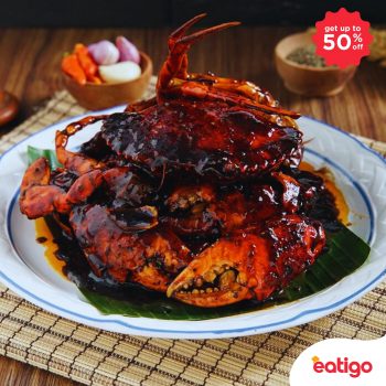 Eatigo-Special-Deal-1-350x350 7 Nov 2023 Onward: Eatigo Special Deal