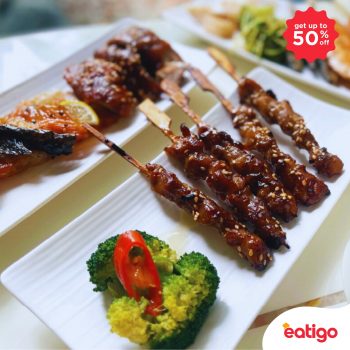 Eatigo-Special-Deal-2-350x350 7 Nov 2023 Onward: Eatigo Special Deal