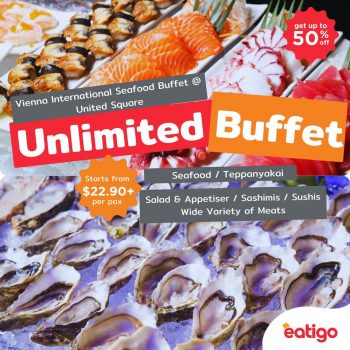 Eatigo-Special-Deal-350x350 7 Nov 2023 Onward: Eatigo Special Deal